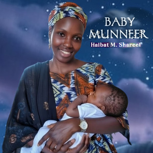 Baby Munneer