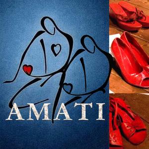 Amati