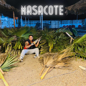 Masacote
