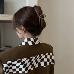 我承认都是月亮惹的祸 (DJ版)