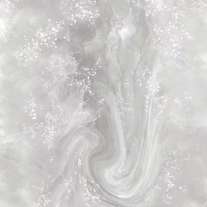 随便取个名