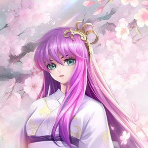 雅典娜—地球仪