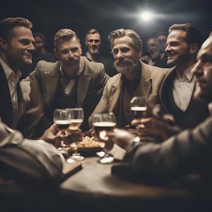 Každej Václav je král