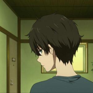 スパークル（翻自 愁笙Syusen）