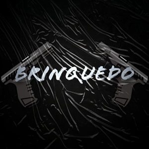 Brinquedo (Detroid)