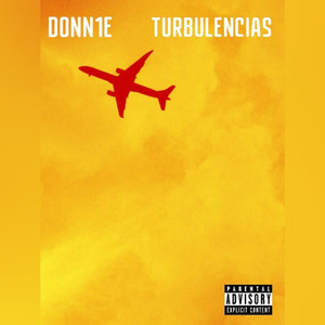 Turbulências