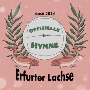 Vorwärts Lachse! (feat. ja aber podcast)