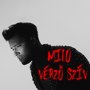 Vérző Szív