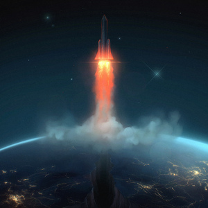 Когда всё закончится