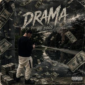 DRAMA