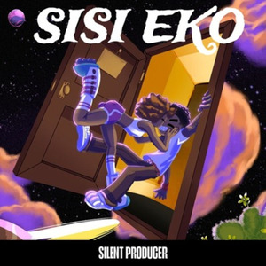 SISI EKO