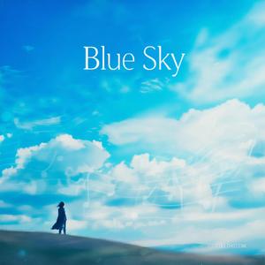 Blue Sky