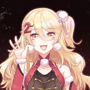 Better Me（翻自 薛凯琪）