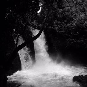 心做し说唱版（翻自 深蓝9）