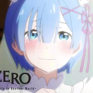 ❀spring luv record❀