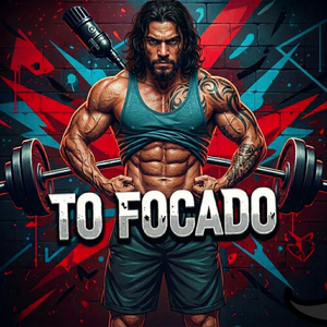 TO FOCADO