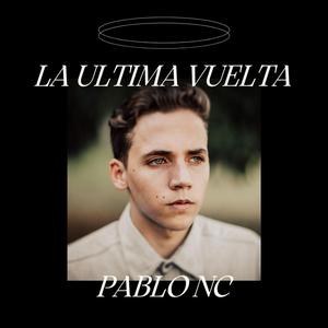LA ULTIMA VUELTA