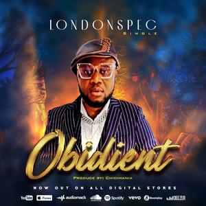 Obidient