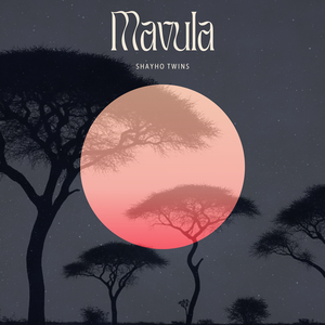 Mavula