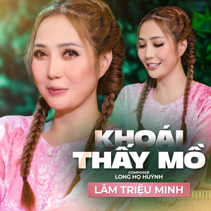 Khoái Thấy Mồ