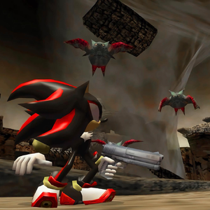 抓个beat /prod.Gr33nart Beats