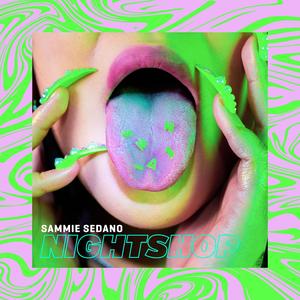 Begrijp Mij (feat. Nate & Nash Crebula)