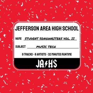 More Than This (feat. Andrew Myers)