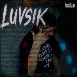LUVSIK