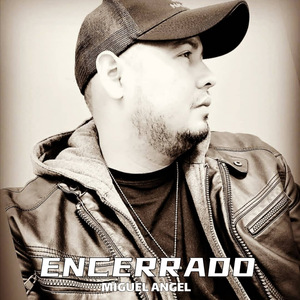 Encerrado