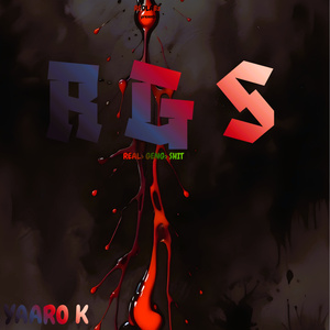 RGS (Freestyle)