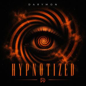 Hypnotized