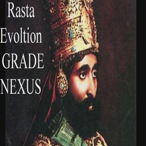Rasta Evoltion