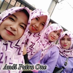 Satu Hati Sampai Mati