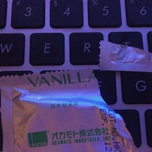 BRLLNT-Flashing light (edit)（烛鷷大魔王/顾思淇 Remix）