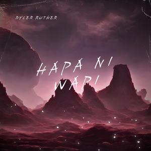 Hapa Ni Wapi (Instrumental)