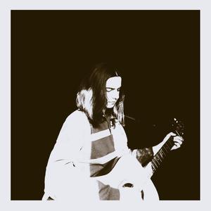 Близькі Люди