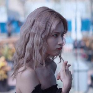 [FREE] AfroPop Type Beat "LOVE IS ALL AROUND"