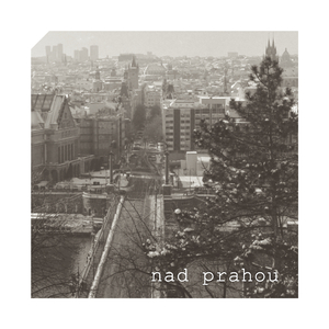 Nad Prahou