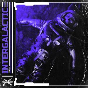 INTERGALACTIC