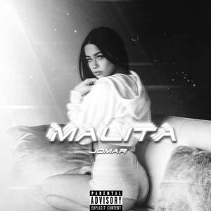 MALITA (feat. JOMAR)