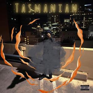 Tasmanian
