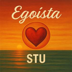 Egoista