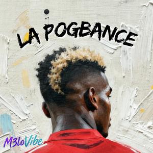 LA POGBANCE
