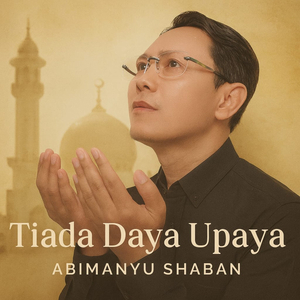 Tiada Daya Upaya