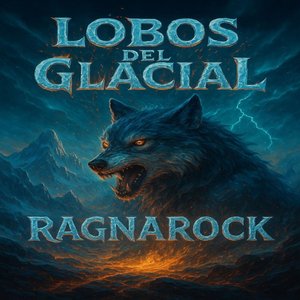 El Despertar De Fenrir (KINSPIRE WOLF BAT Remix)