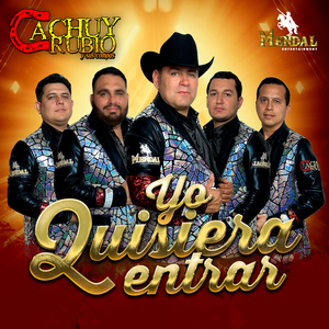 Yo Quisiera Entrar