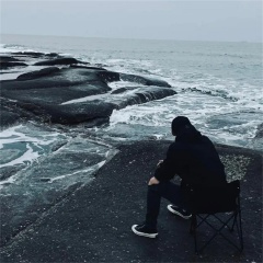 时间不语却回答了所有问题