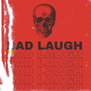 Der mari Anguthadi no chor X Tomato tomato