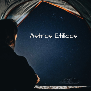Astros Etílicos