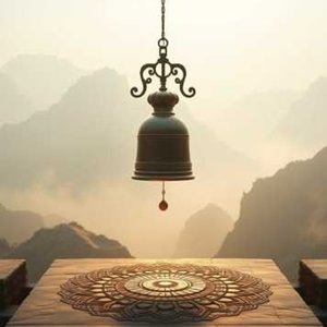 Silence